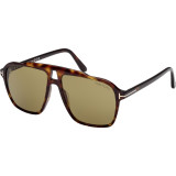 TOM FORD AUTARI FT1209 52N TOM FORD AUTARI FT1209 52N